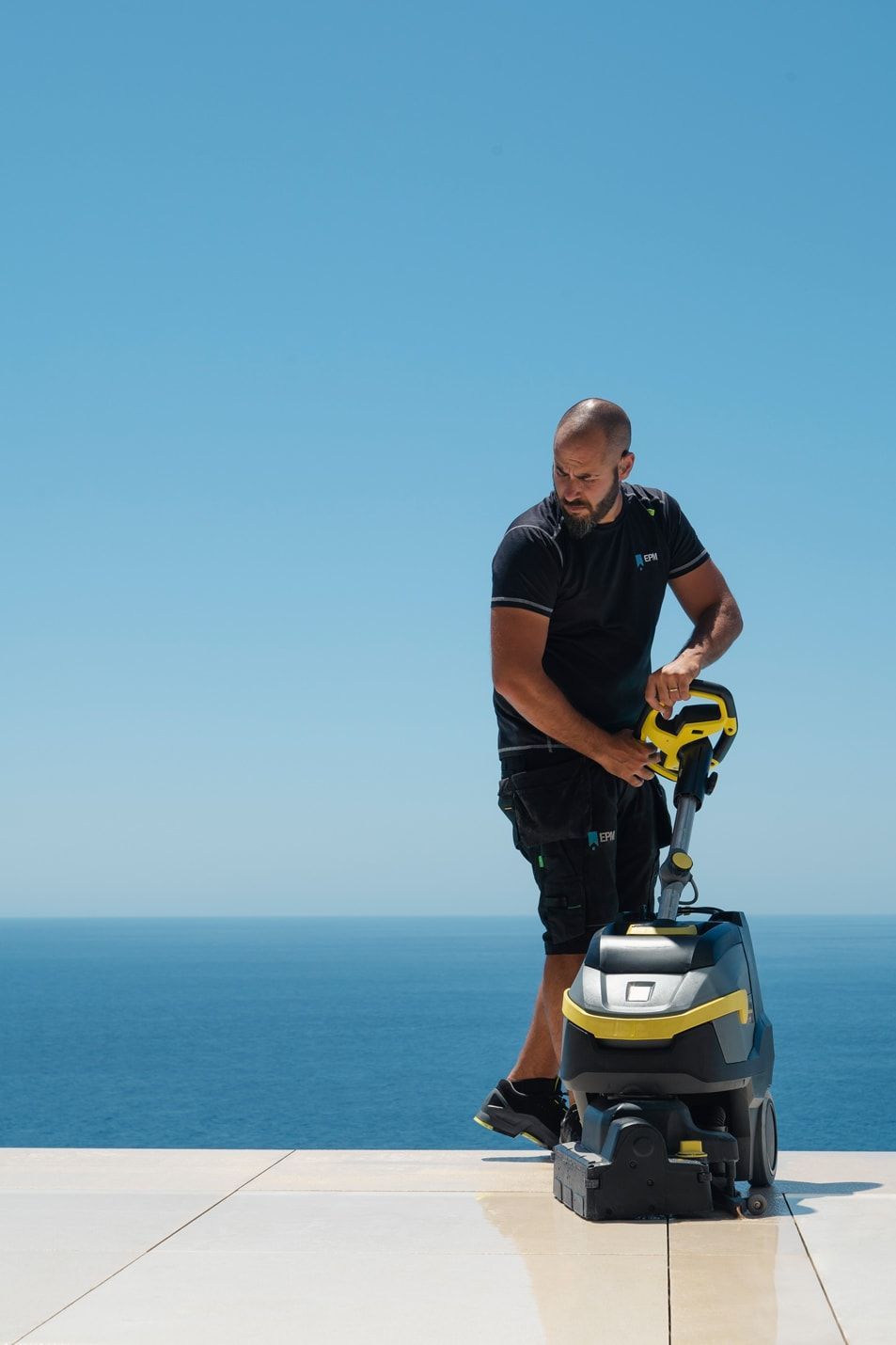 cleaning_1_epmmallorca