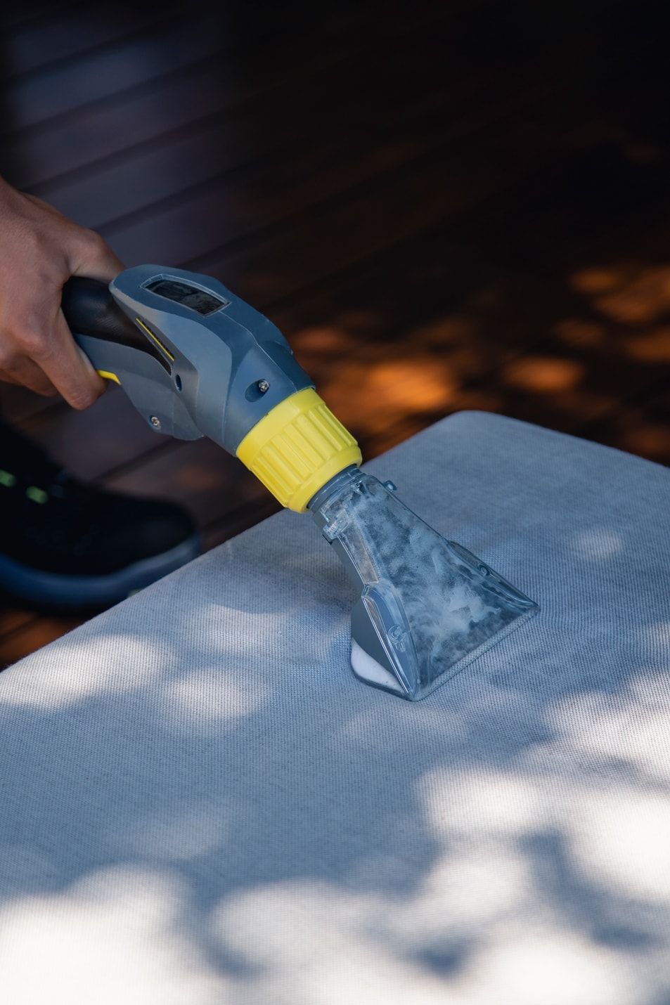 cleaning_2_epmmallorca
