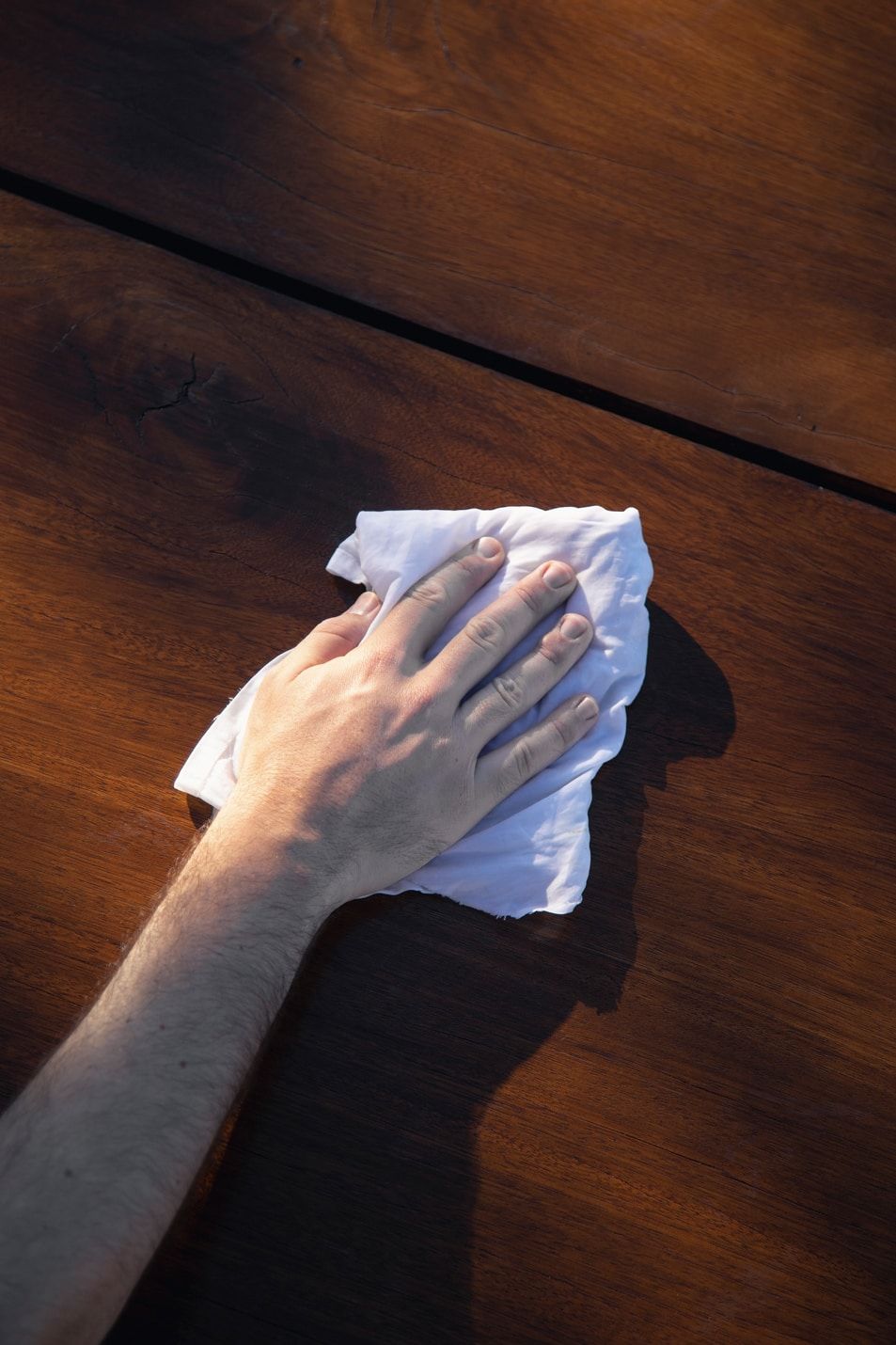 cleaning_3_epmmallorca
