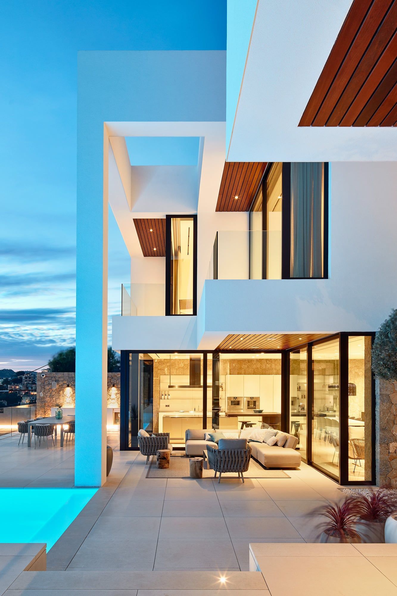 epmmallorca_home_1