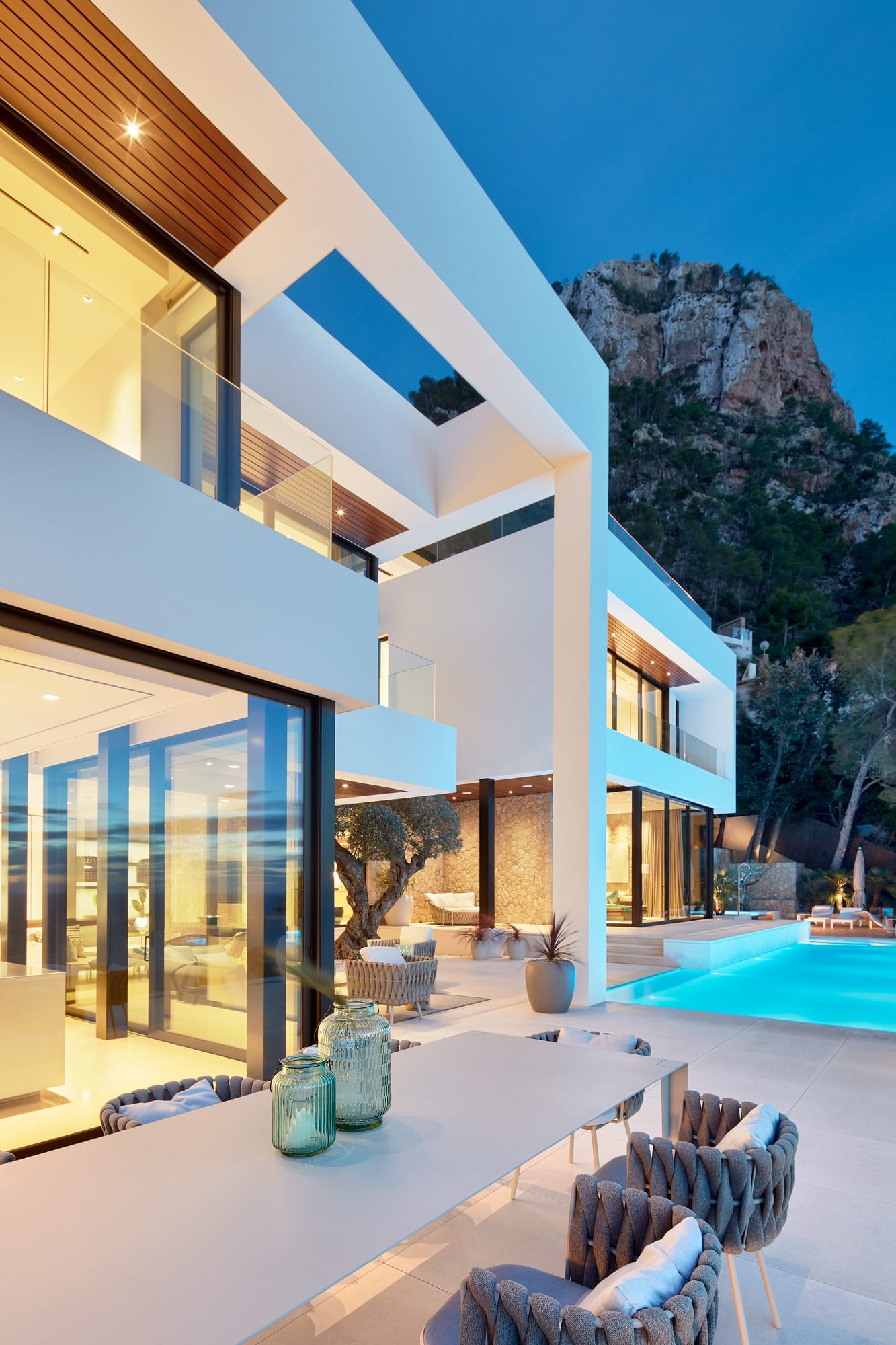 epmmallorca_home_2