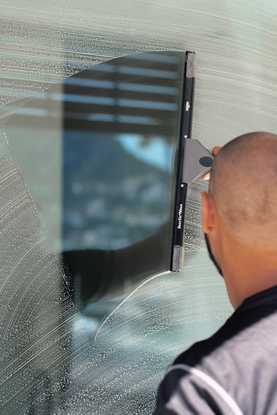 glass_cleaning_1_epmmallorca