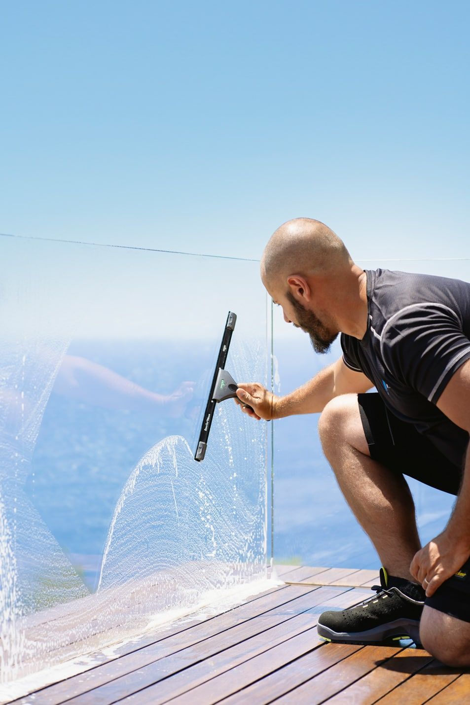 glass_cleaning_2_epmmallorca