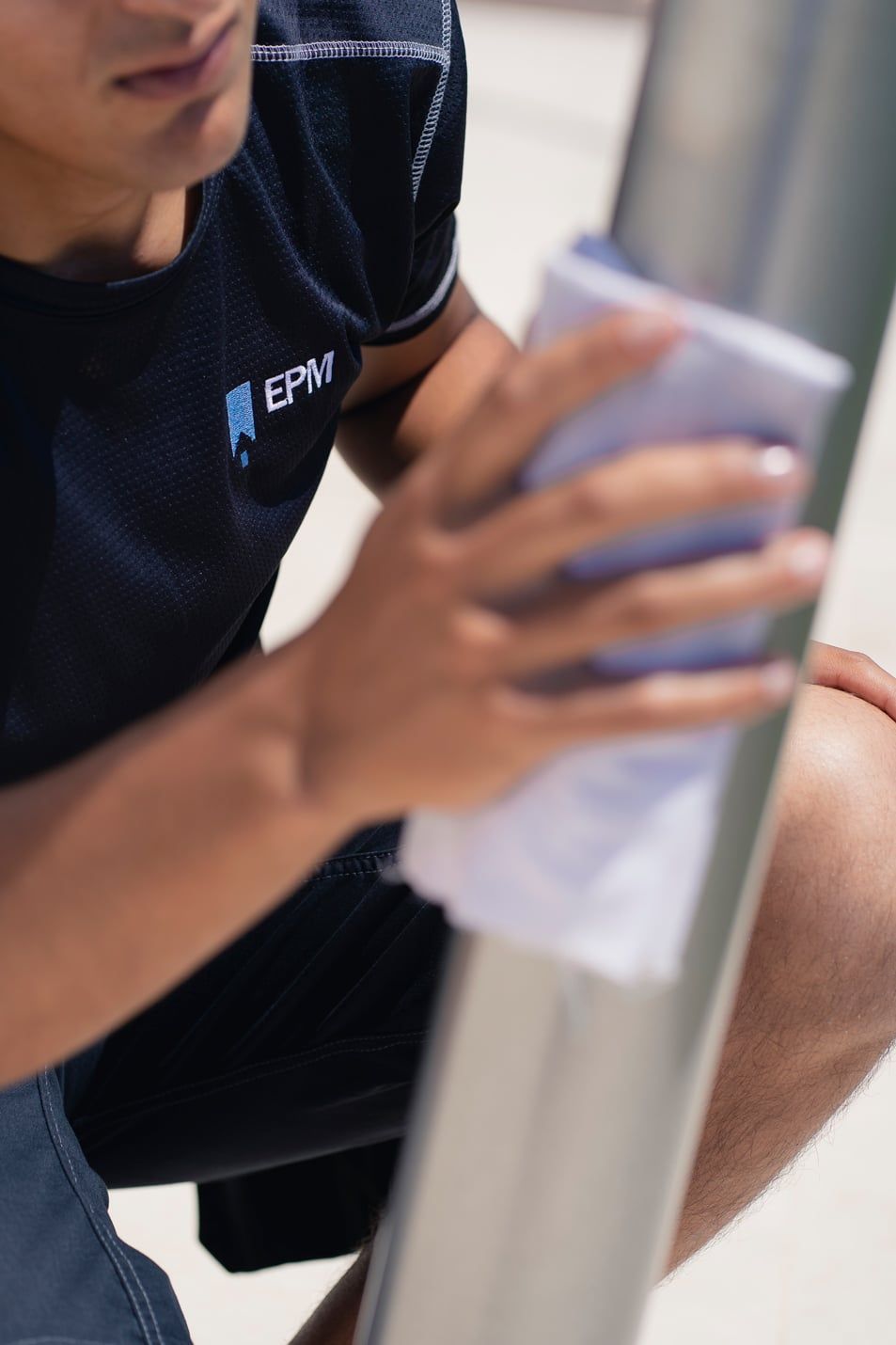 polishing_2_epmmallorca