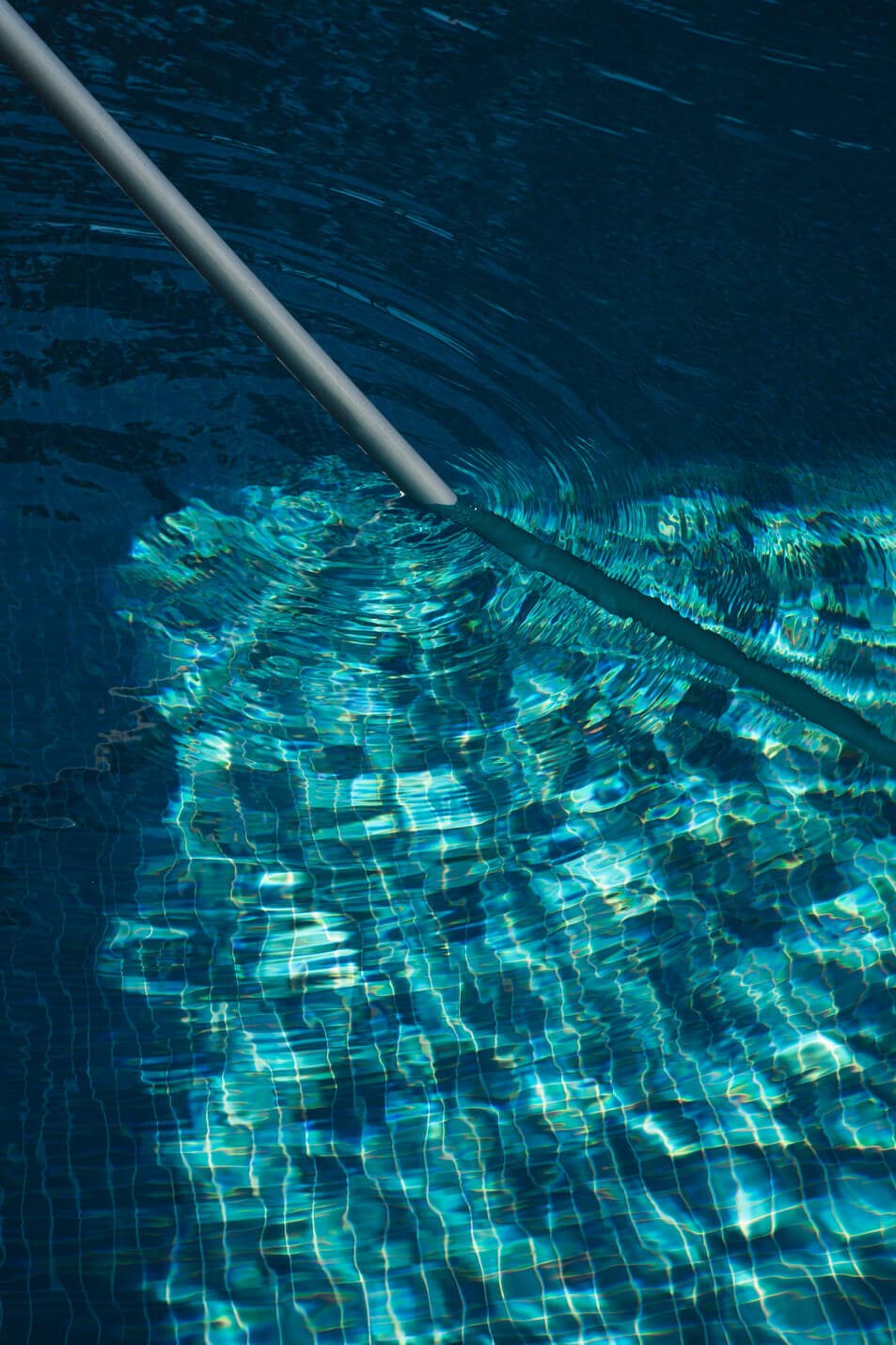 pool_maintenance_1_epmmallorca