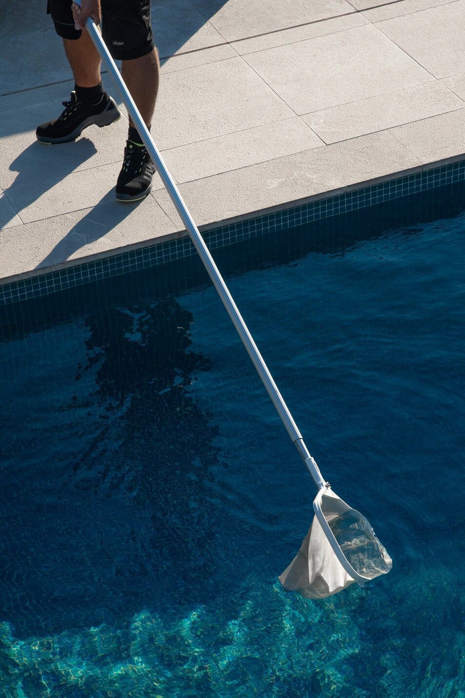 pool_maintenance_2_epmmallorca