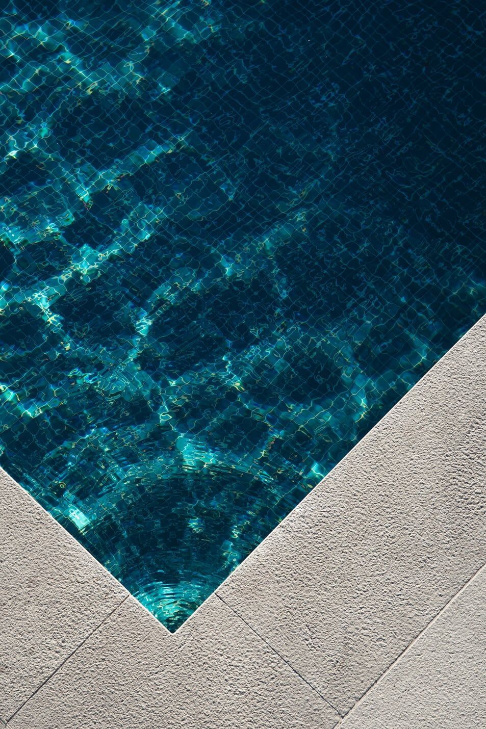 pool_maintenance_3_epmmallorca