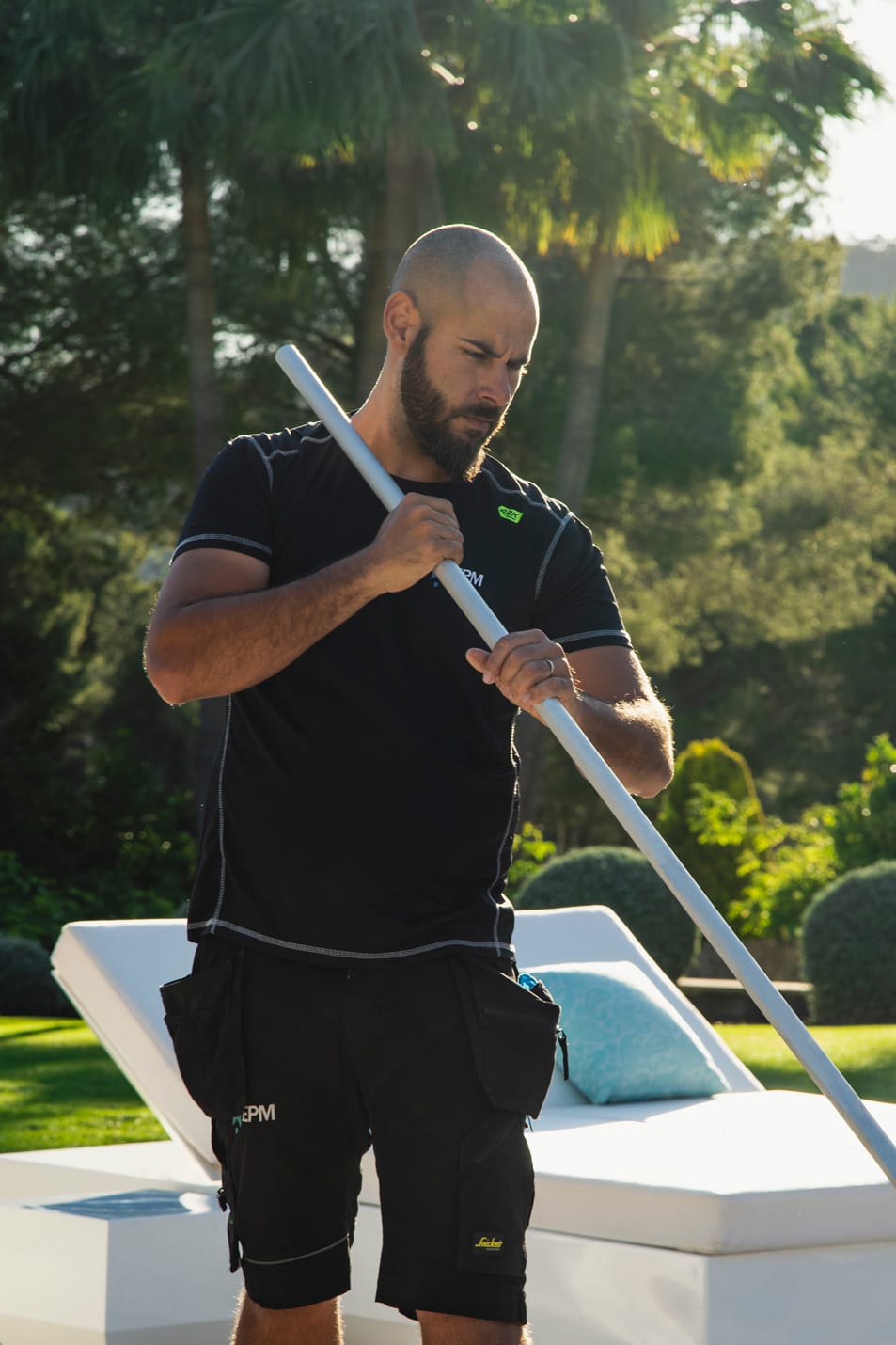 pool_maintenance_4_epmmallorca