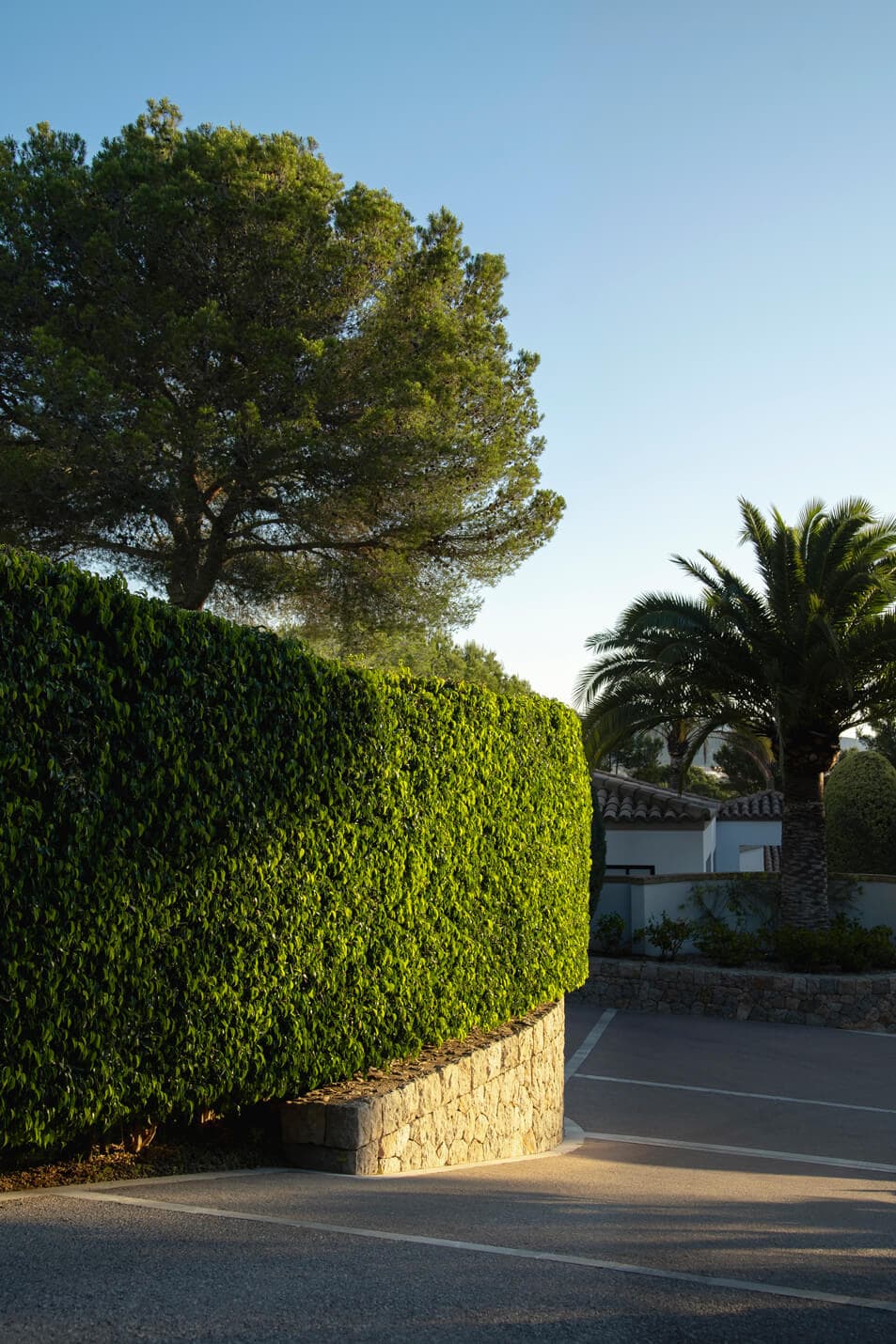 services_4_epmmallorca