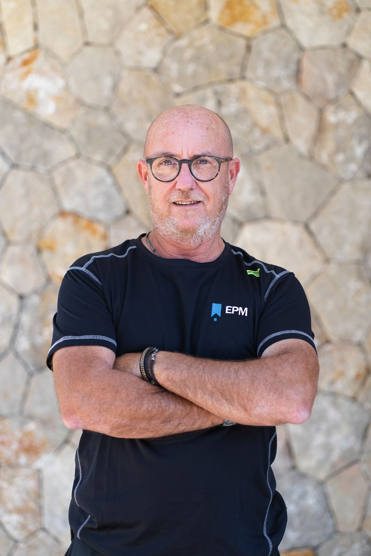 team_1_epmmallorca-1