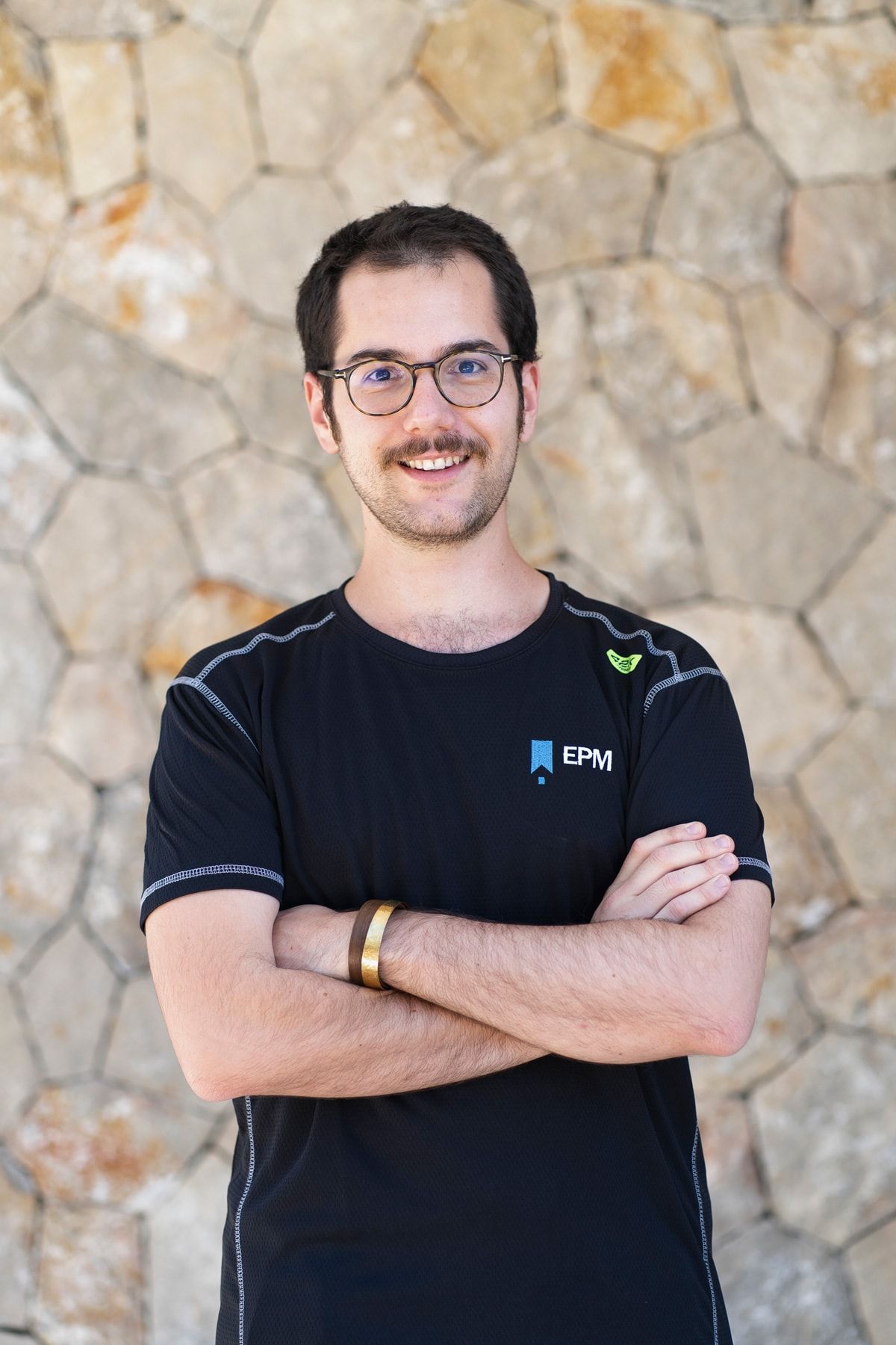 team_2_epmmallorca-1