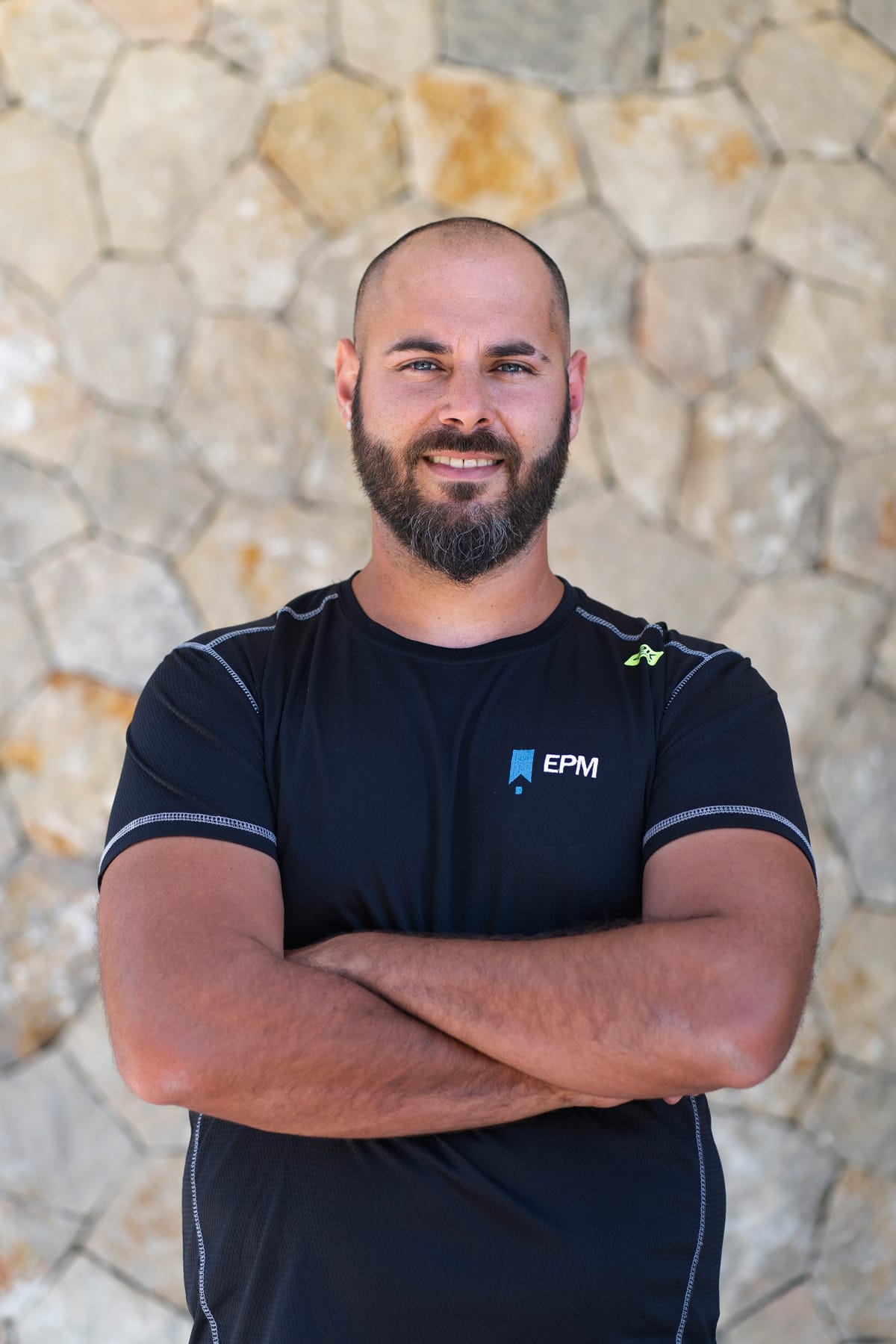 team_3_epmmallorca-1