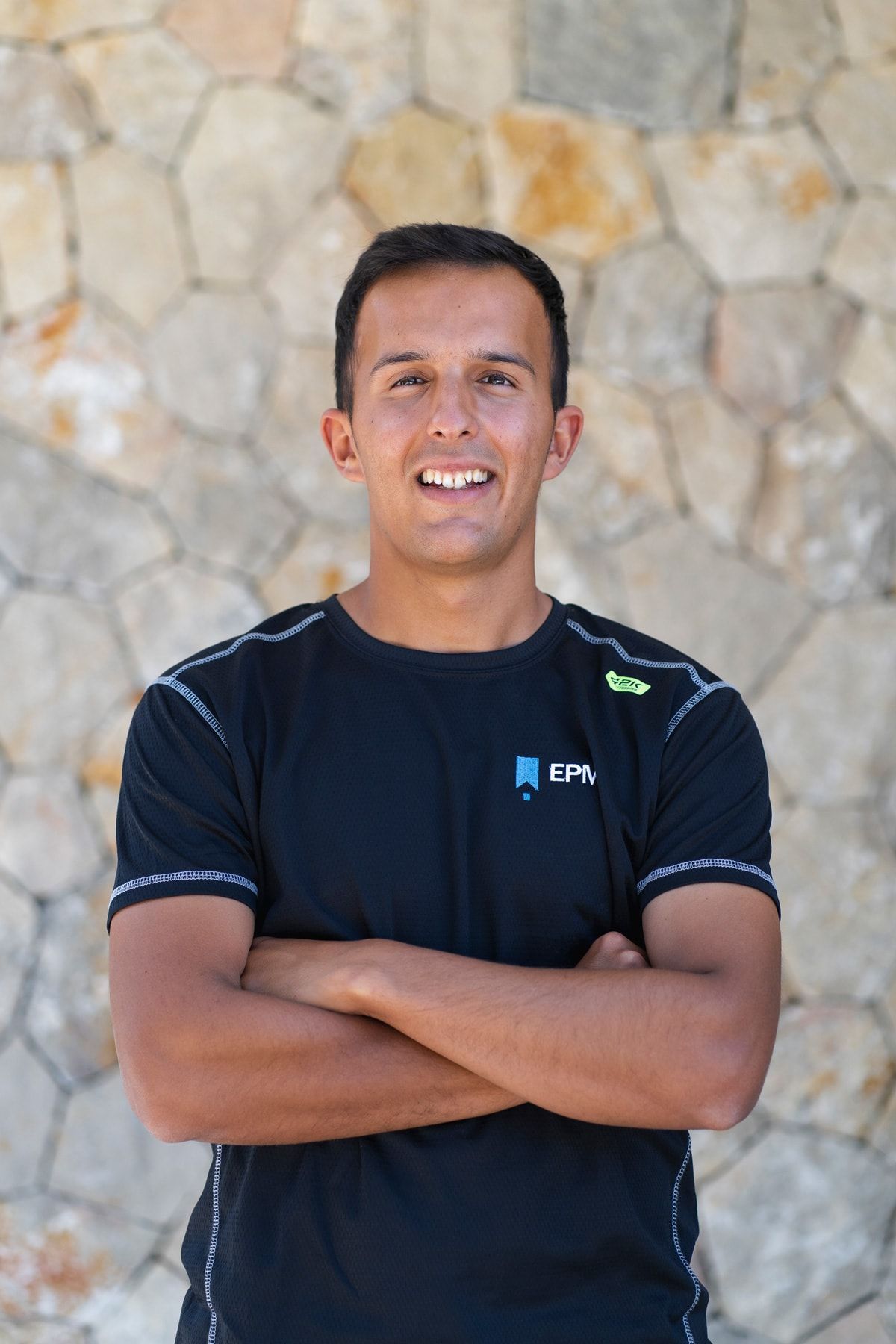 team_4_epmmallorca-1