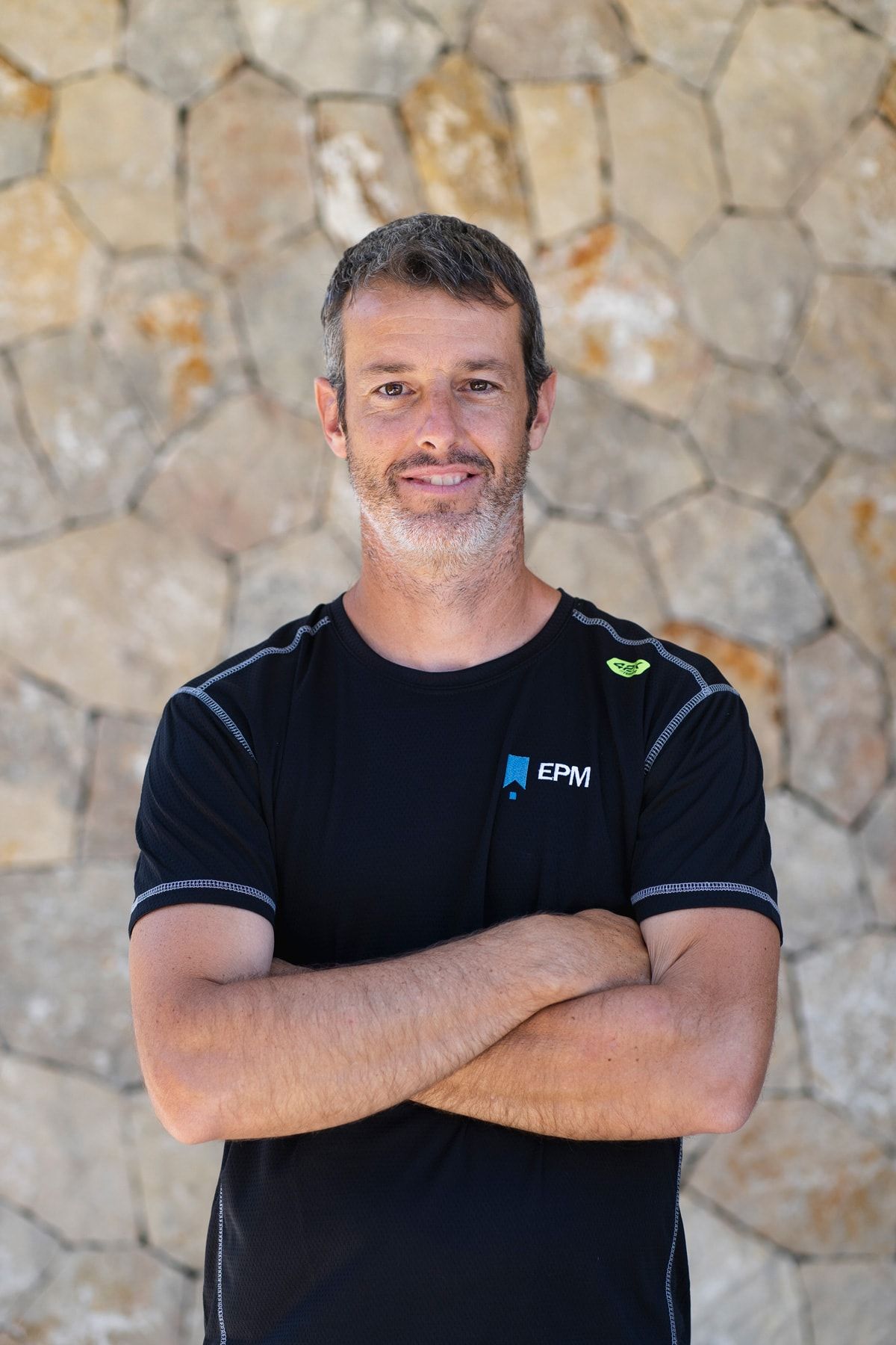 team_5_epmmallorca-1