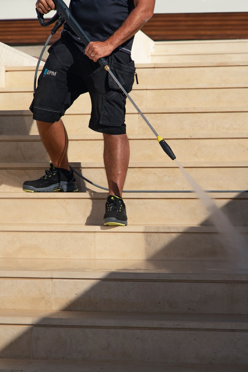 water_proofing_1_epmmallorca